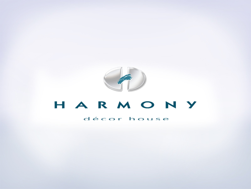 harmonyhouse