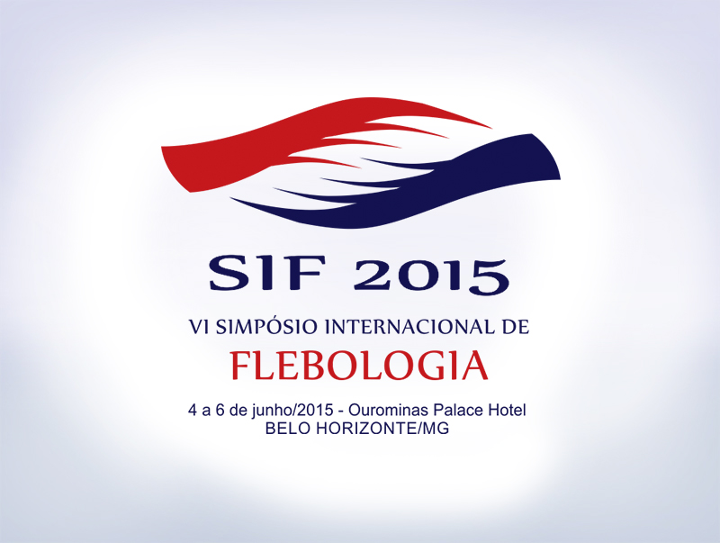 sif2015